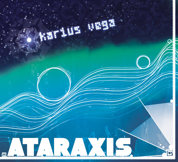 Ataraxis